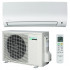 Сплит-система FTXP50M / RXP50M Сплит-система FTXP50M / RXP50M