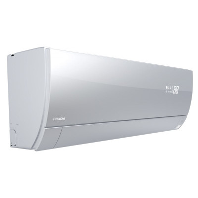 Сплит-система RAK-25PSES/RAC-25WSE Сплит-система RAK-25PSES/RAC-25WSE