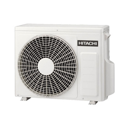 Сплит-система RAK-25PSES/RAC-25WSE Сплит-система RAK-25PSES/RAC-25WSE