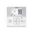Сплит-система RAK-25PSES/RAC-25WSE Сплит-система RAK-25PSES/RAC-25WSE