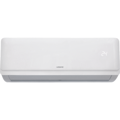 Сплит-система LS-H07KFE2/LU-H07KFE2 Сплит-система LS-H07KFE2/LU-H07KFE2