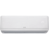 Сплит-система LS-H07KFE2/LU-H07KFE2 Сплит-система LS-H07KFE2/LU-H07KFE2