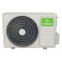 Сплит-система LS-H07KFE2/LU-H07KFE2 Сплит-система LS-H07KFE2/LU-H07KFE2