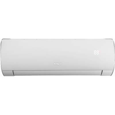Сплит-система T12H-SLyR2/I/T12H-SLyR2/O Сплит-система T12H-SLyR2/I/T12H-SLyR2/O