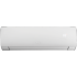 Сплит-система T12H-SLyR2/I/T12H-SLyR2/O Сплит-система T12H-SLyR2/I/T12H-SLyR2/O