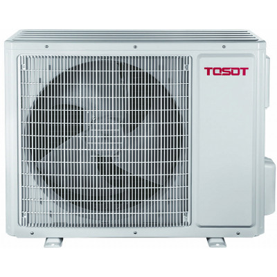 Сплит-система T12H-SLyR2/I/T12H-SLyR2/O Сплит-система T12H-SLyR2/I/T12H-SLyR2/O