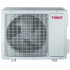 Сплит-система T12H-SLyR2/I/T12H-SLyR2/O Сплит-система T12H-SLyR2/I/T12H-SLyR2/O