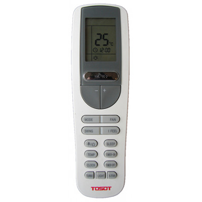 Сплит-система T12H-SLyR2/I/T12H-SLyR2/O Сплит-система T12H-SLyR2/I/T12H-SLyR2/O