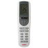 Сплит-система T12H-SLyR2/I/T12H-SLyR2/O Сплит-система T12H-SLyR2/I/T12H-SLyR2/O