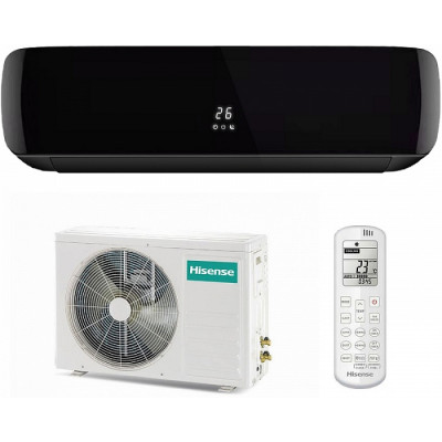 Сплит-система AS-09UW4RYDTG05B Сплит-система AS-09UW4RYDTG05B