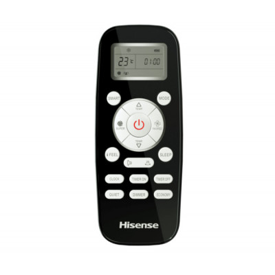 Сплит-система AS-09UW4RYDTG05B Сплит-система AS-09UW4RYDTG05B