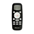 Сплит-система AS-09UW4RYDTG05B Сплит-система AS-09UW4RYDTG05B
