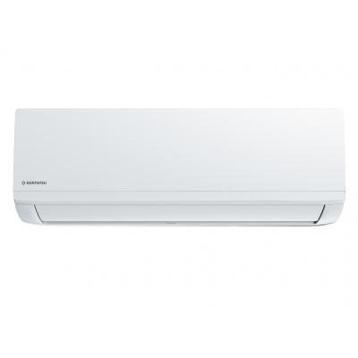 Сплит-система KSGI26HFAN1/KSRI26HFAN1 Сплит-система KSGI26HFAN1/KSRI26HFAN1