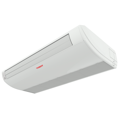 Сплит-система T36H-ILF/I/T36H-ILU/O Сплит-система T36H-ILF/I/T36H-ILU/O