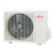 Сплит-система FUJITSU ASYG09LUCA/AOYG09LUCB